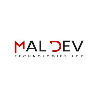 Top Website Development Company in Jacksonville, FL