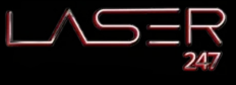 Laser247 Cover Image