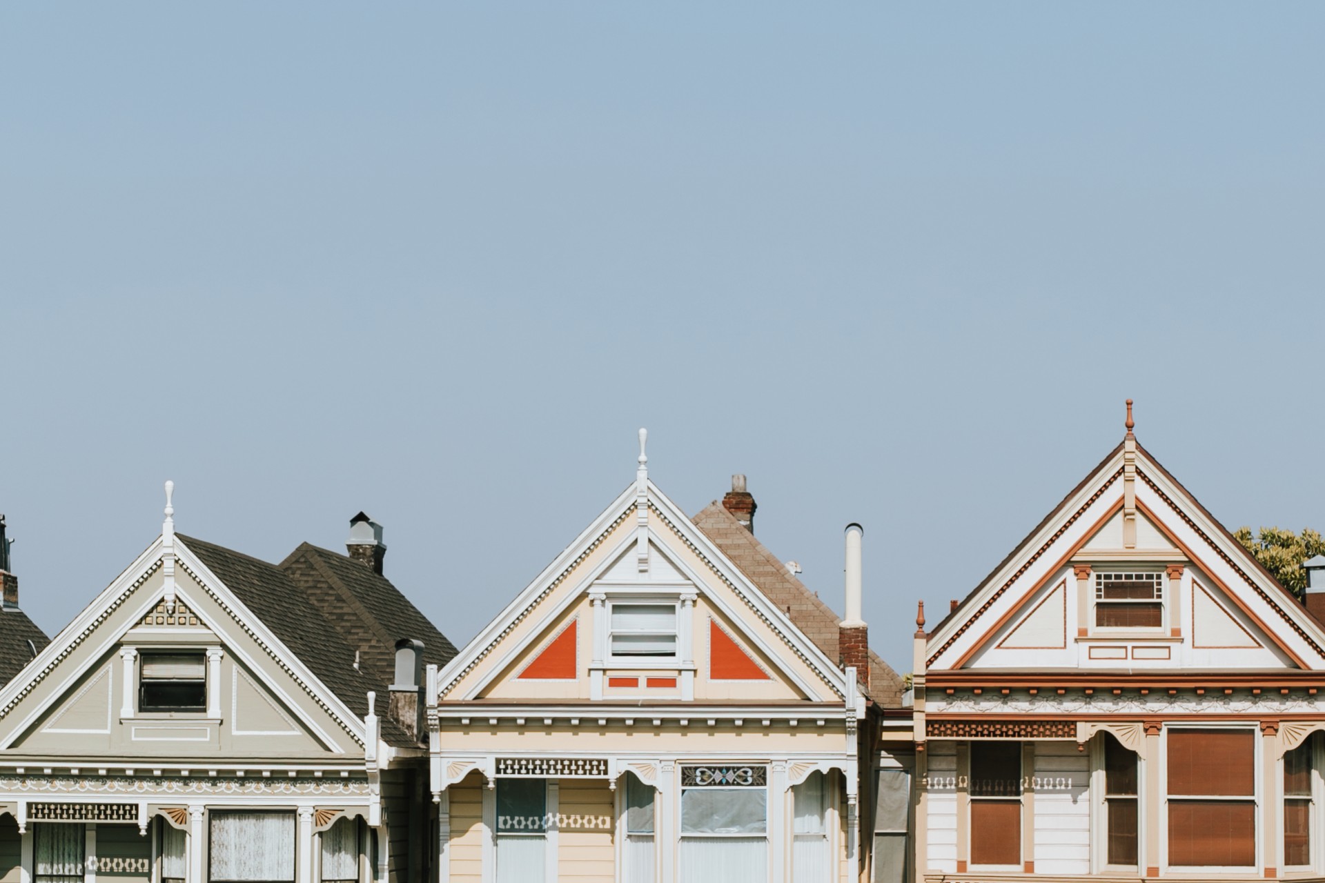 Fast Cash Buyers For Homes Located In Sunnyvale CA - DealMate