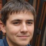 William Mitchell Profile Picture