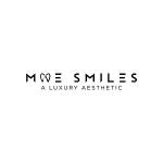 moesmiles dentalclinic Profile Picture