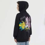 pokemonstore Profile Picture