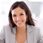 top resume canada Profile Picture