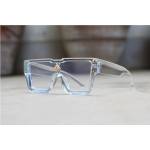 cartier sunglasses price in pakistan Profile Picture