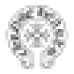chrome hearts beanie Profile Picture