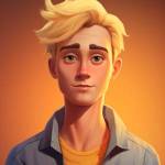 Ryan Carr Profile Picture