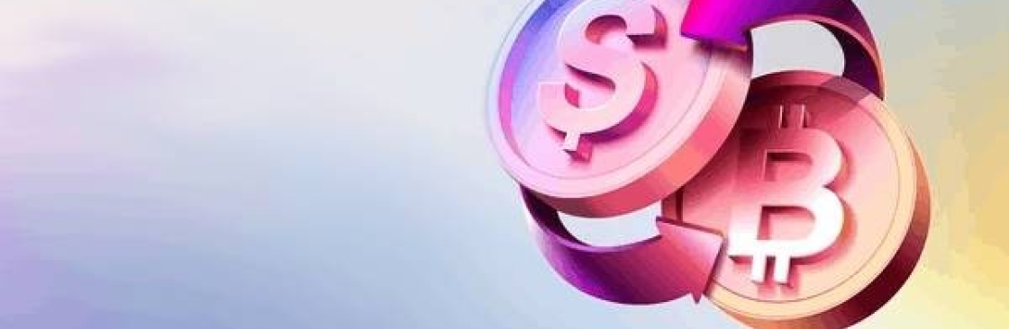 Crypto ATM Expert Cover Image