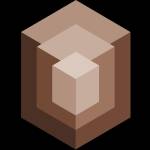 pasi wodhomes Profile Picture