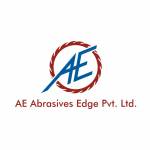 AE Abrasives Edge Profile Picture