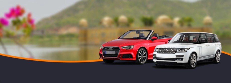 World Wide Luxury Travels Cover Image