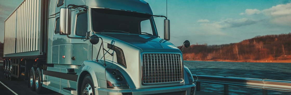 GSM Freight Cover Image