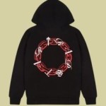 trapstarhoodie9 profile picture