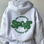 mrwinstonhoodie Profile Picture