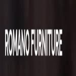 Romano Furniture Profile Picture