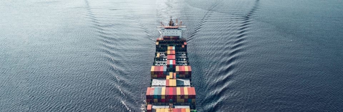 IFC Global Cover Image
