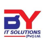 byitsolution Profile Picture