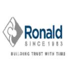 ronald india1 Profile Picture