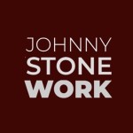Johnny Stone Work Profile Picture