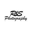 R&S Photography Profile Picture