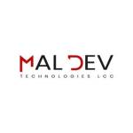 maldevtechnologies Profile Picture