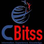 CBitss Technology Profile Picture