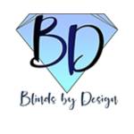 Blinds by Design Profile Picture