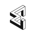 easemble Profile Picture