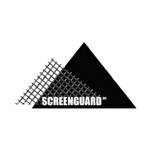 Screen Guard Profile Picture