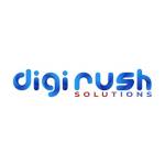 Digi Rush Solutions Profile Picture