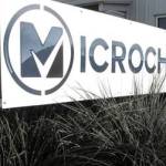 microchemlabus Profile Picture