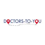 Doctors To You Profile Picture