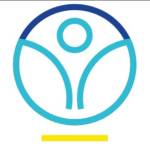 ActveBody The Wellness Store Profile Picture