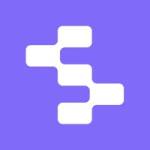 Stratly USA Profile Picture