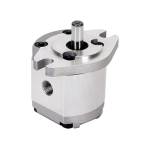 Gear Pumps Manufacturer Profile Picture