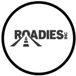 Roadies Inc Profile Picture