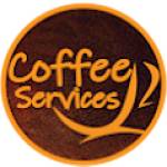 Coffee services Profile Picture