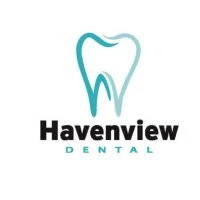 What To Expect Before And After Getting Dental Bridges -  TheOmniBuzz