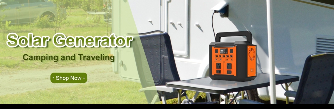 Vertical Axis Wind Turbine Cover Image