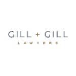 GillAndGillLaw Profile Picture