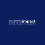 Metric Impact Profile Picture
