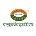 Organic Sattva Profile Picture