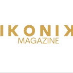 IKONIK Magazine Profile Picture