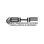 Best Hardwood Floors LLC Profile Picture