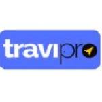 travipro Profile Picture