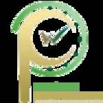 Pakistani Watch Collector (PakWC) Profile Picture
