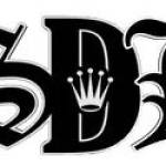 Sky da limit Profile Picture