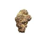 dopethc profile picture