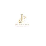 Jasmin Caan Photography Profile Picture