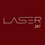 Laser247 Profile Picture