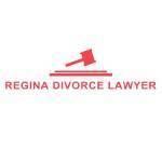 Regina Divorce Lawyer Profile Picture